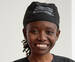 Meet the Surgeon Dr. Matolase Mtonga