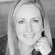 Dr. Patti Flint