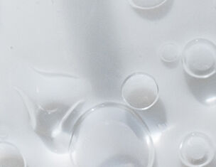 1.5% Salicylic Acid 