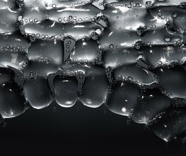 Accelerating Cell Turnover