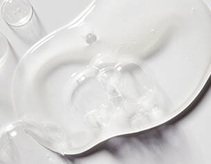 Calming dipeptide