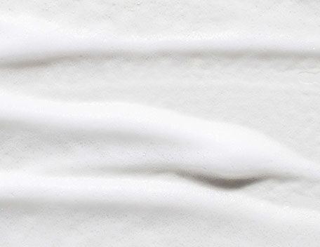 Paraben Free