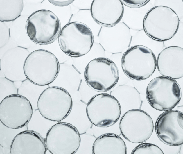 Combat Decreased Cell Turnover