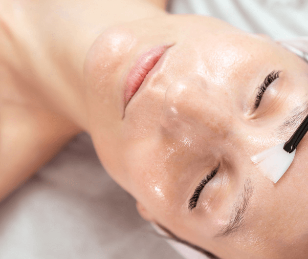 Exfoliation Pro Tips