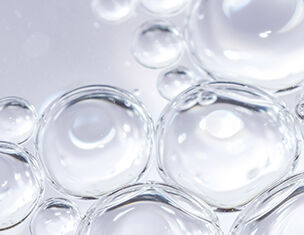 Calming dipeptide