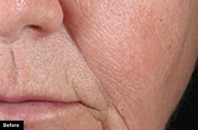 Physician Insight Banner
