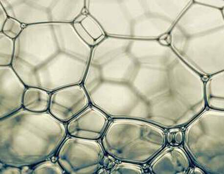 GLYCYRRHETINIC ACID