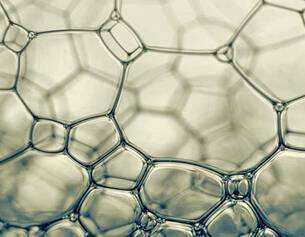 GLYCYRRHETINIC ACID
