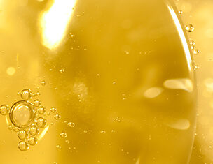 0.2% ferulic acid