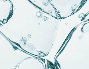Paraben Free