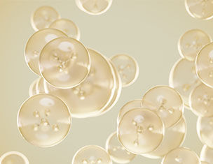 Paraben Free