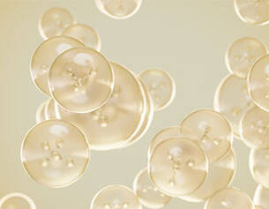 Paraben Free