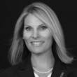 Dr. Kelly Sullivan