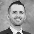 Dr. Matthew Richardson