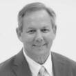 Doctor Michael E. Kelly
