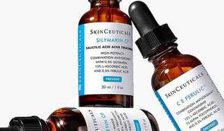 How To Brighten Dull Skin And Boost Radiance