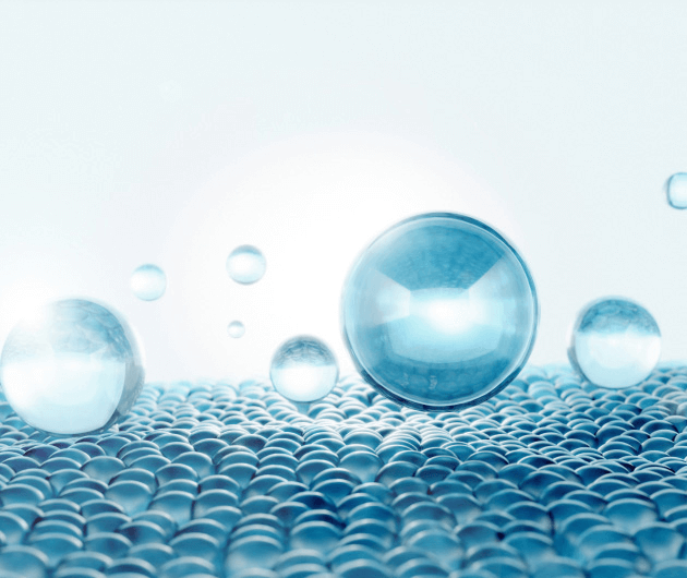 Accelerating Cell Turnover