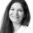 Dr. Victoria Negrete