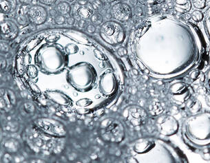 Advanced Peptide Complex (Hexapeptide + Depeptide)