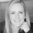Dr. Stephanie Smith-Phillips