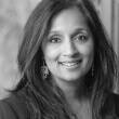 Dr. Betty Rajan