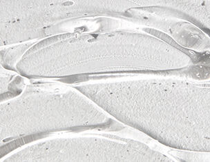 0.3% LHA (Caproloyl Salicylic Acid)