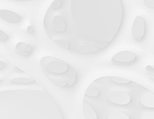 Allantoin