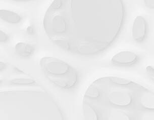 Allantoin