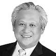 Dr. Peter M. Schmid