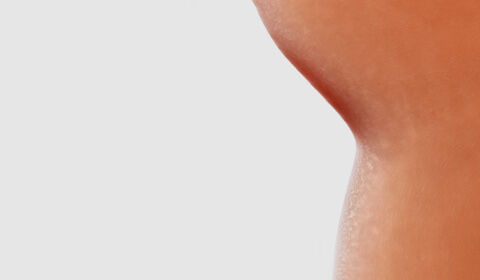 Anti-Aging Creams SkinCeuticals