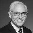 Dr. Terry Maffi