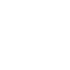 Benefits Icons