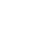 Benefits Icons