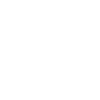 Benefits Icons