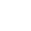 Benefits Icons
