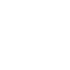 Benefits Icons