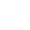 Benefits Icons