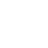 Benefits Icons