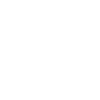 Benefits Icons