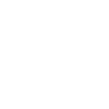 Benefits Icons