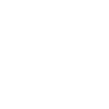 Benefits Icons