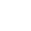 Benefits Icons