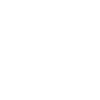 Benefits Icons