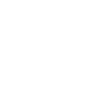 Benefits Icons